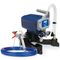 MAGNUM Airless Sprayer A20 Proplus 260l/annual True Airless Tech 18h201